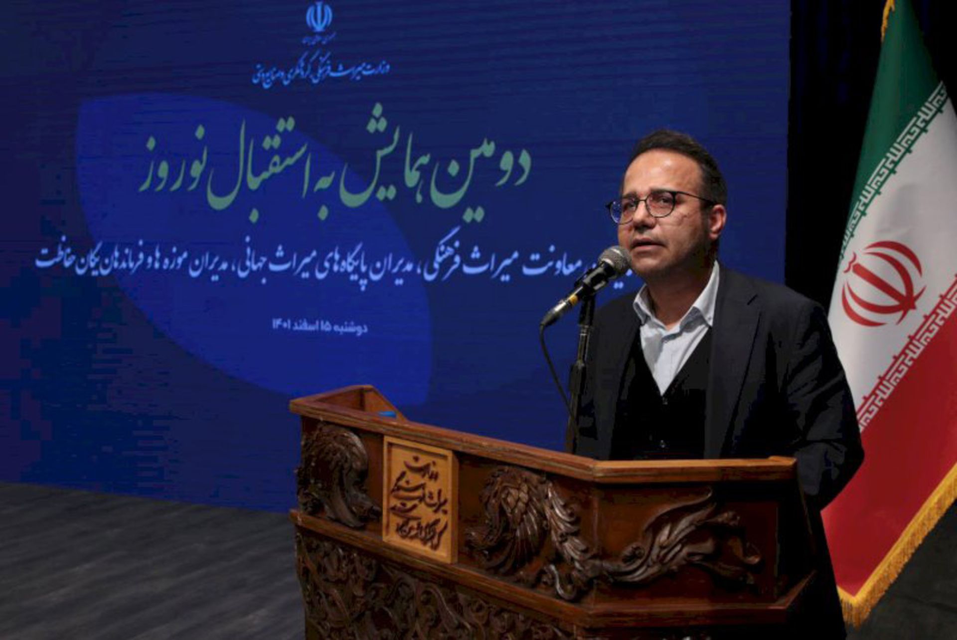 مرتضی ادیب‌زاده