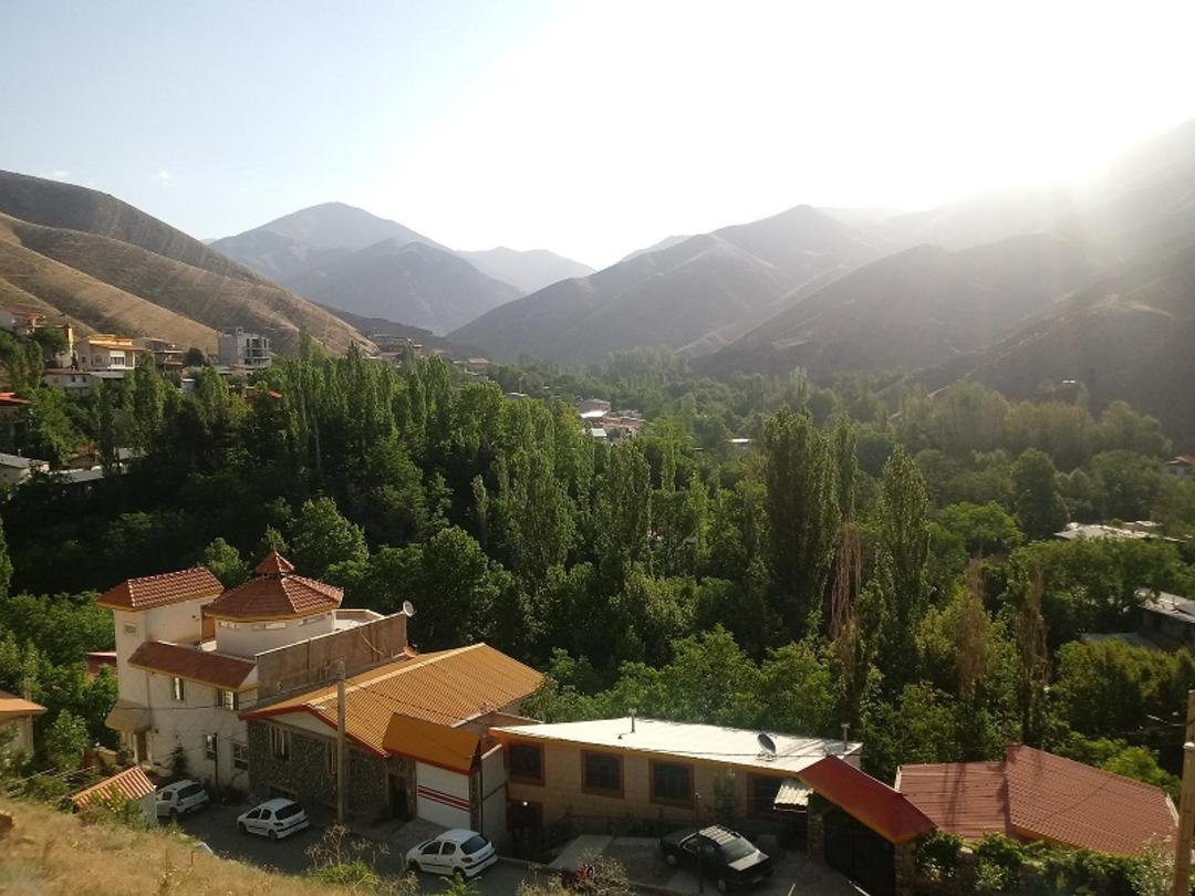 کردان