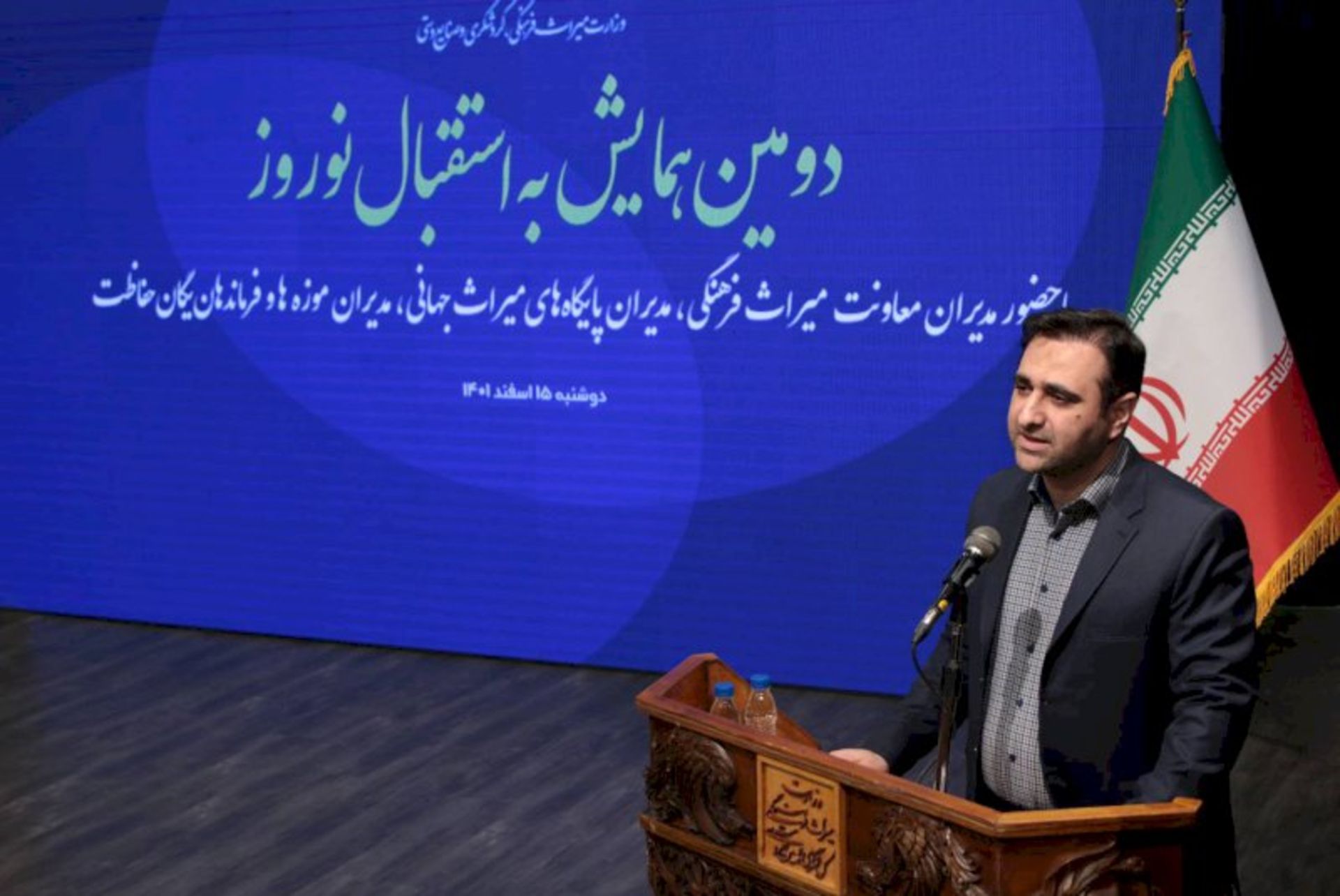 علی‌اصغر شالبافیان