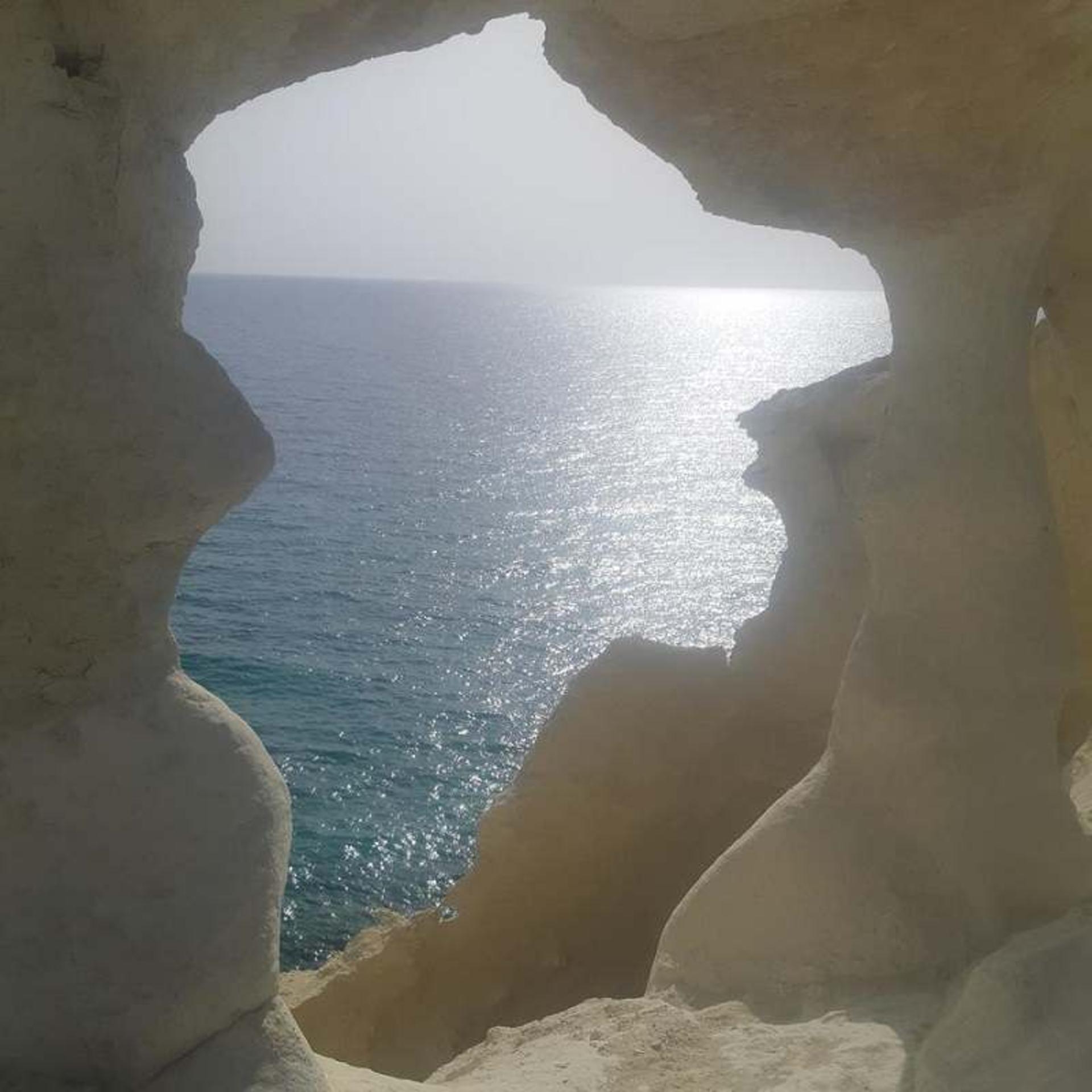 ساحل مکسر عسلویه