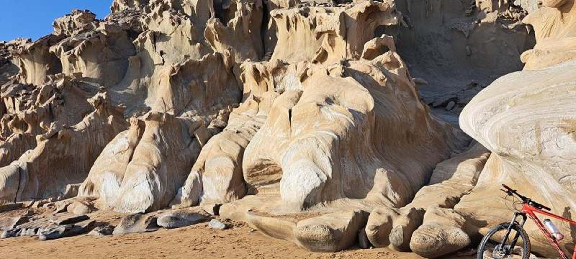 ساحل مکسر پارسیان