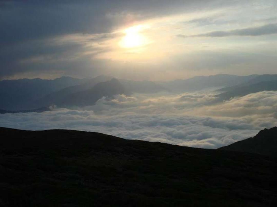 روستای فیلبند