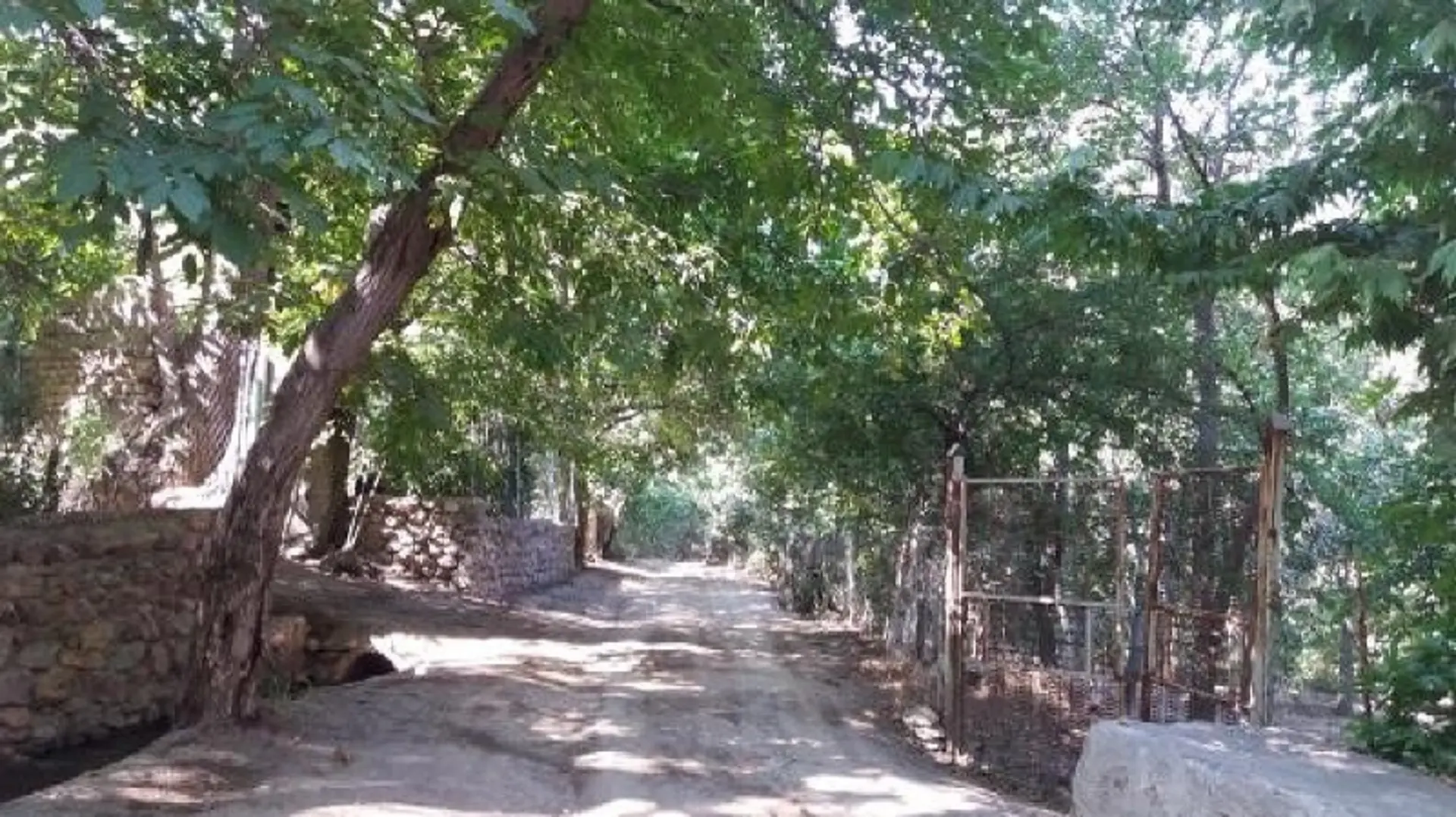 کردان