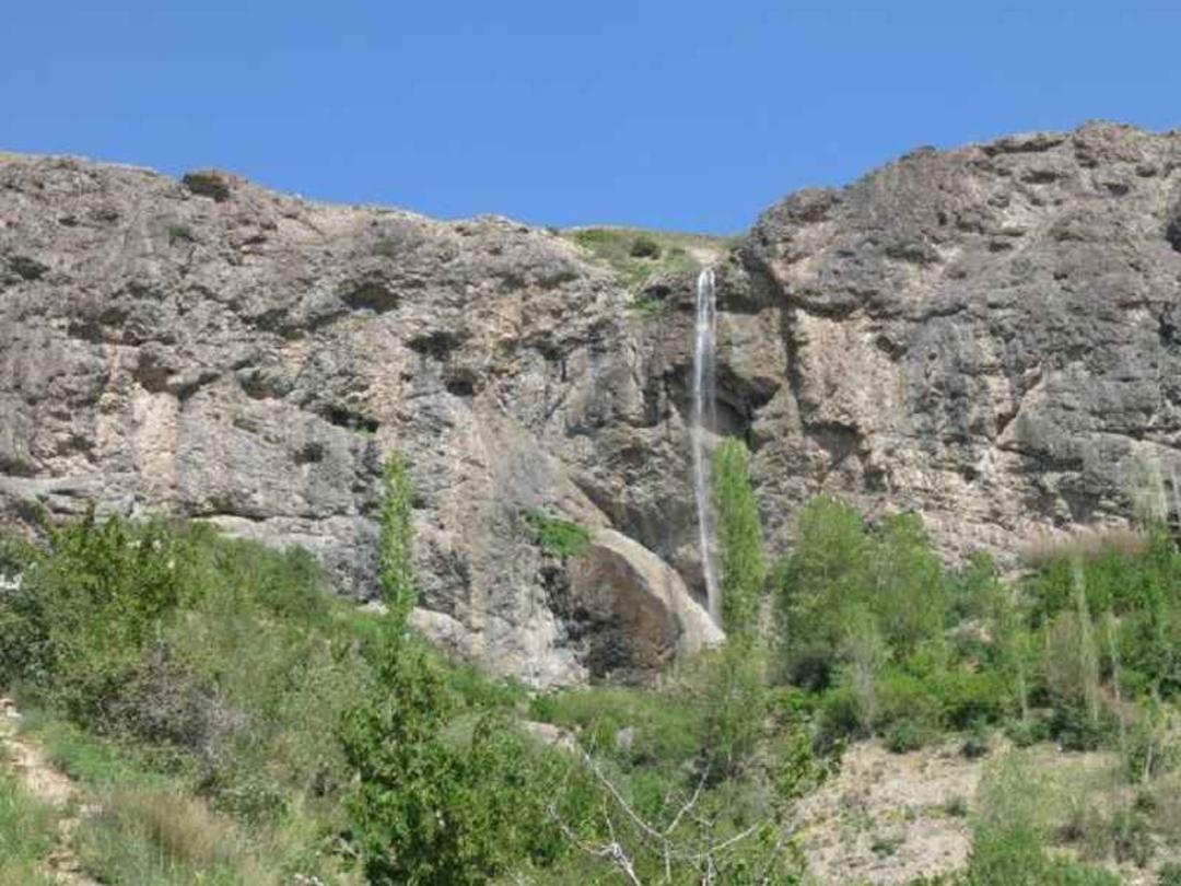سنگان