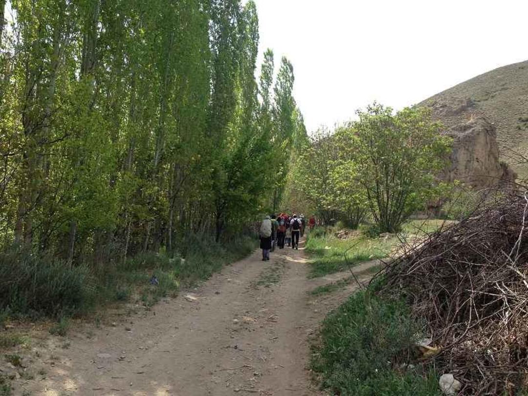 هرانده