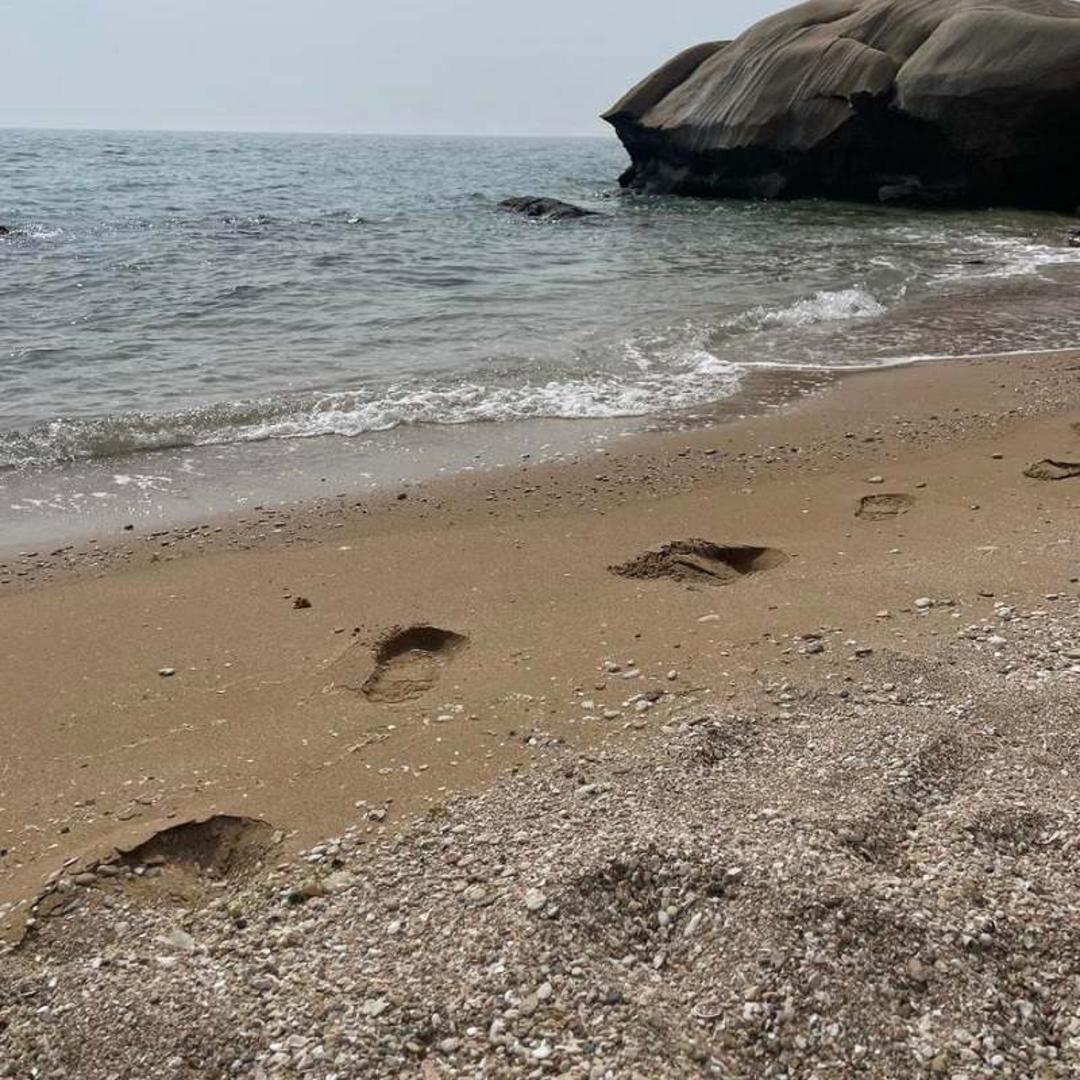 ساحل مکسر بندر مقام