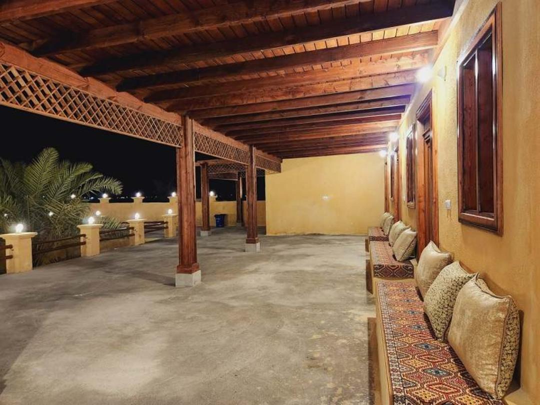 بومگردی نخل جابری