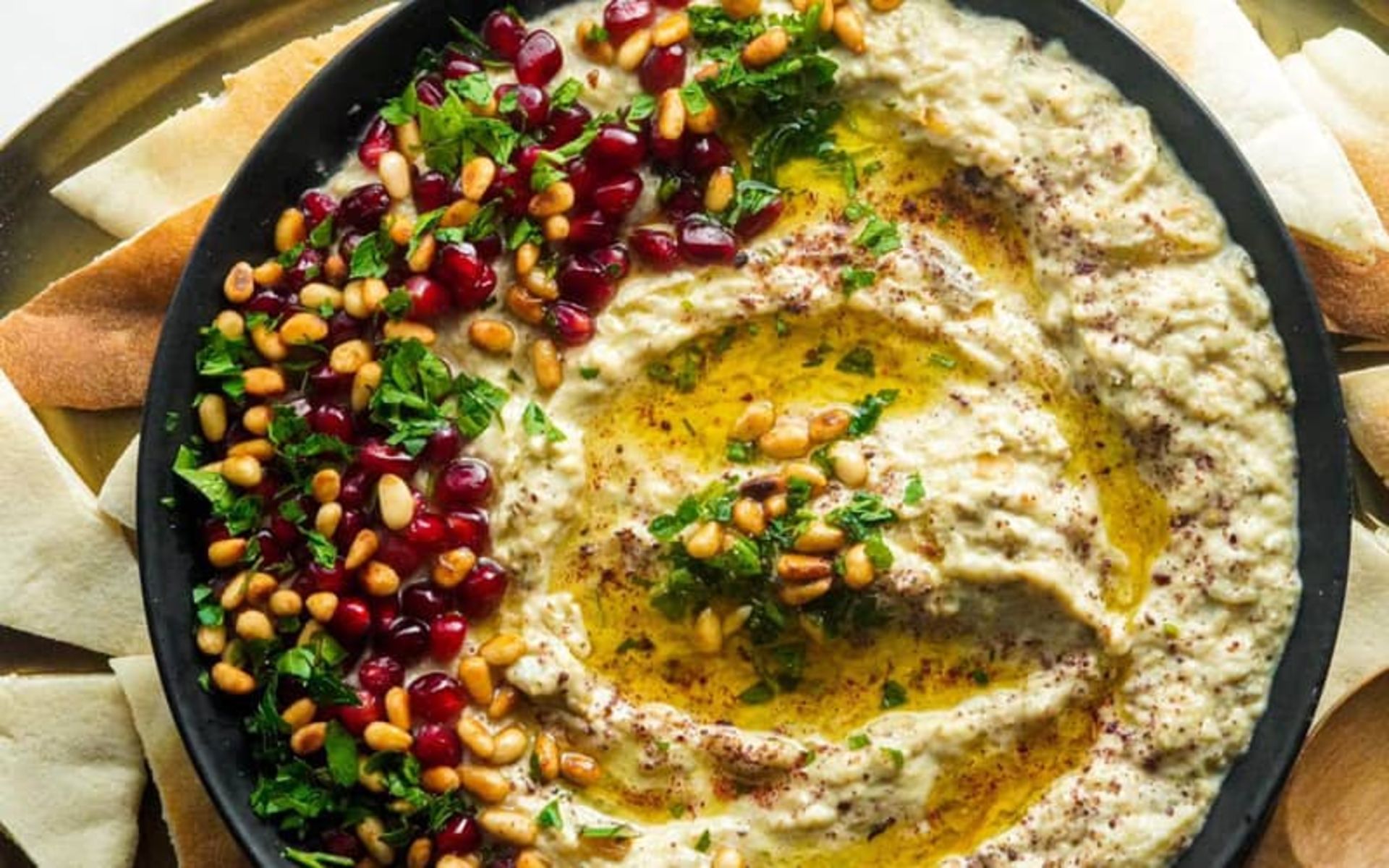 2023-4-0a7ea7a1-68d5-4f50-9d02-9473ae30931a