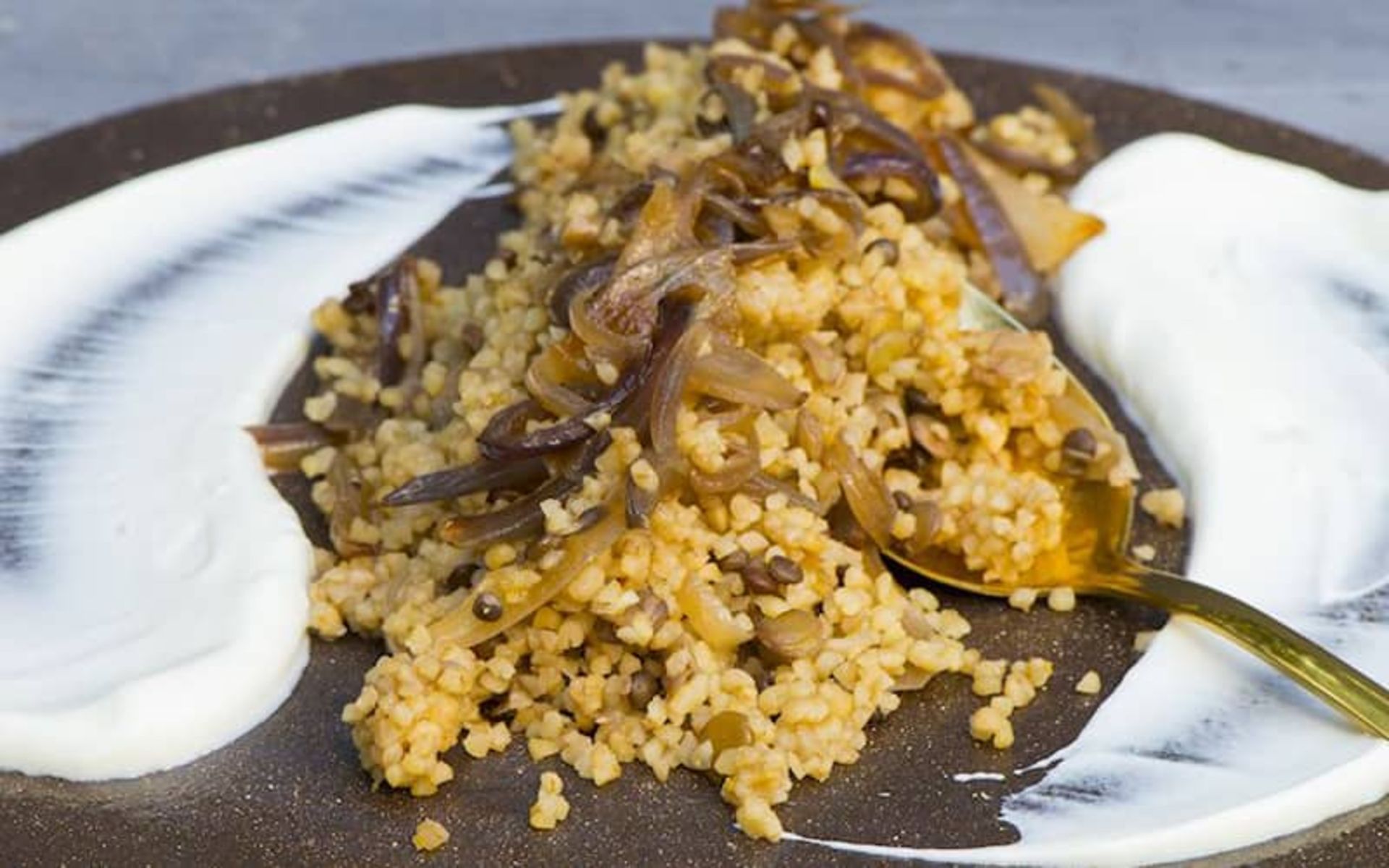 2023-4-0bfff6d9-6ff8-4a9b-aa13-960aeb6998e7