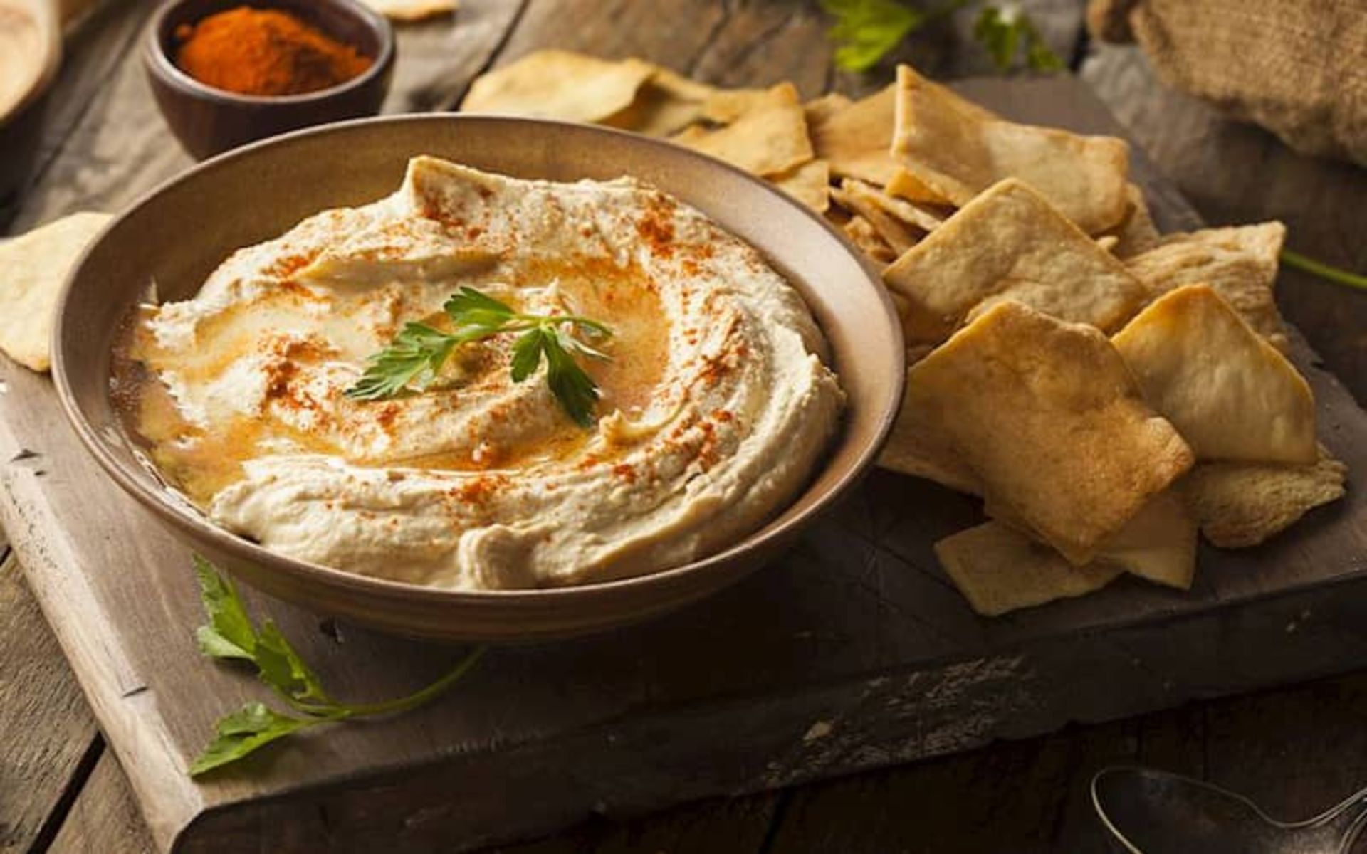 2023-4-20971248-3c5c-4de7-a361-f67308633017