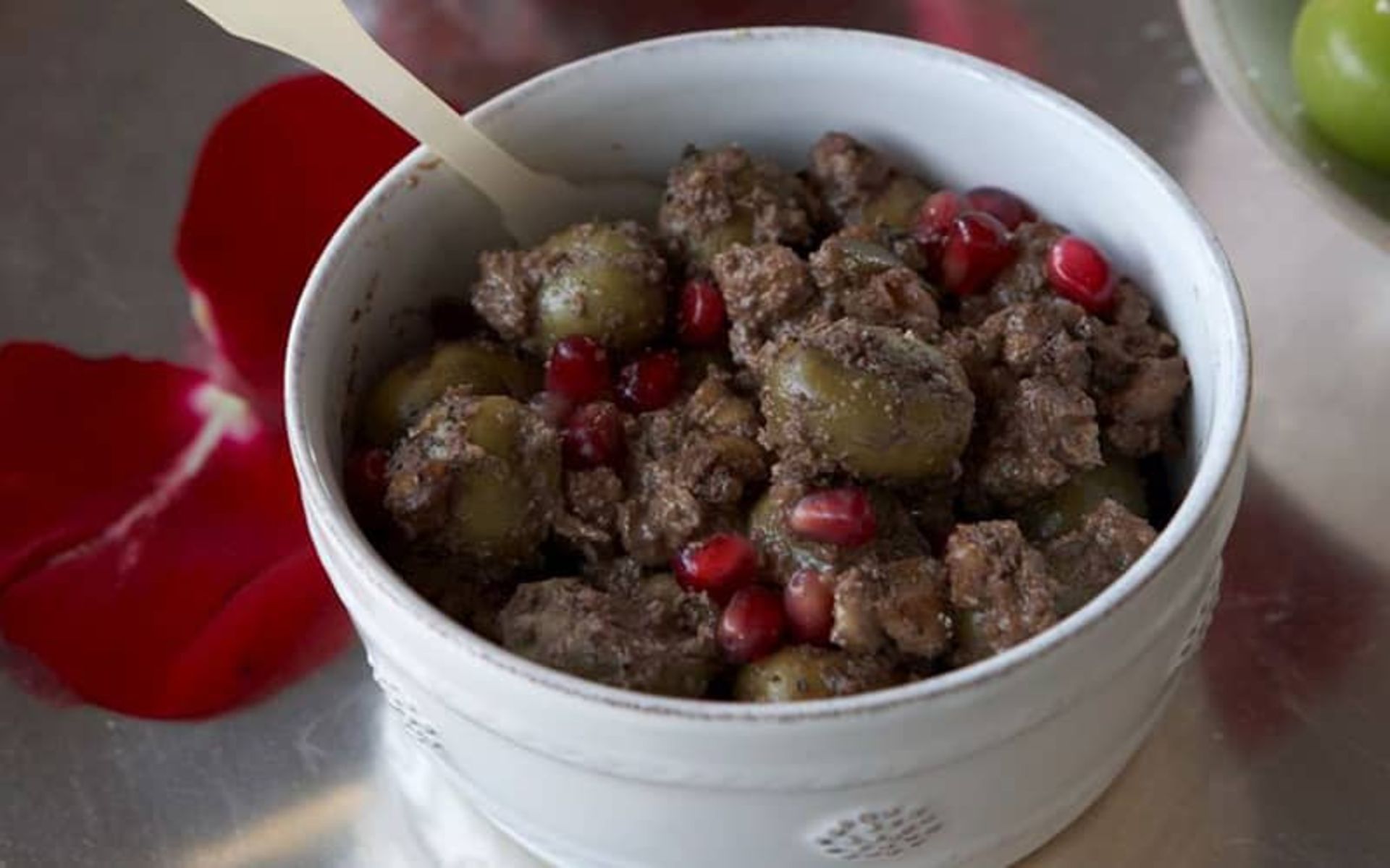 2023-4-2c762565-c08e-4cf5-b3b1-dc80e65d8377