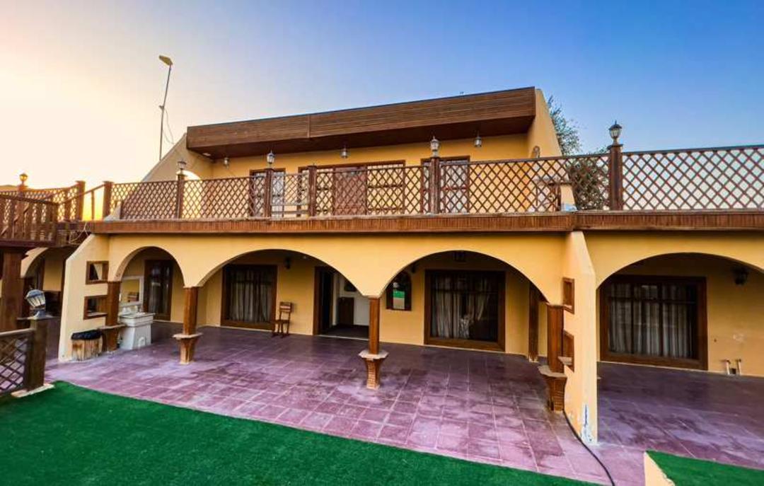 بومگردی صفا آباد قشم