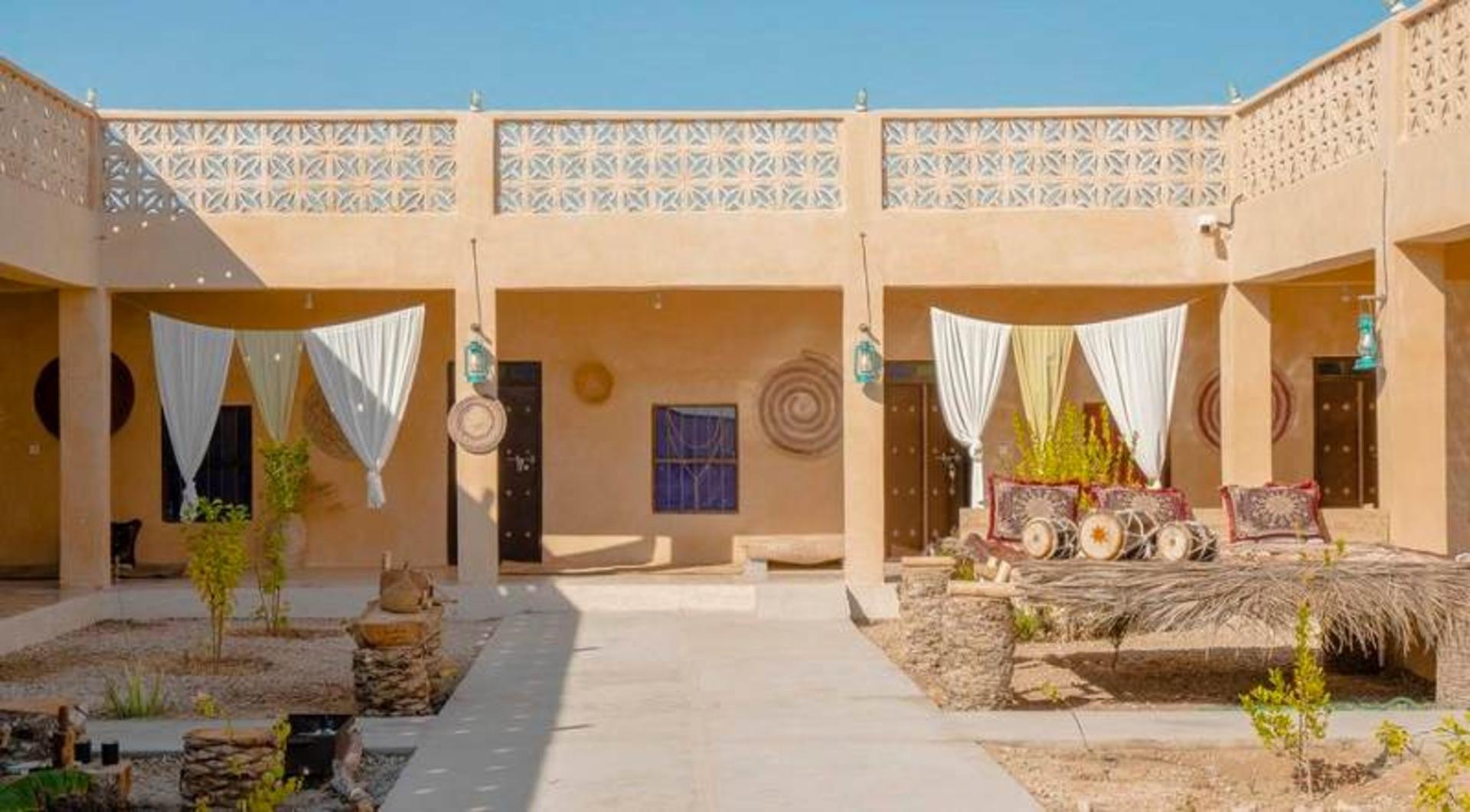 بومگردی میرزا قشم