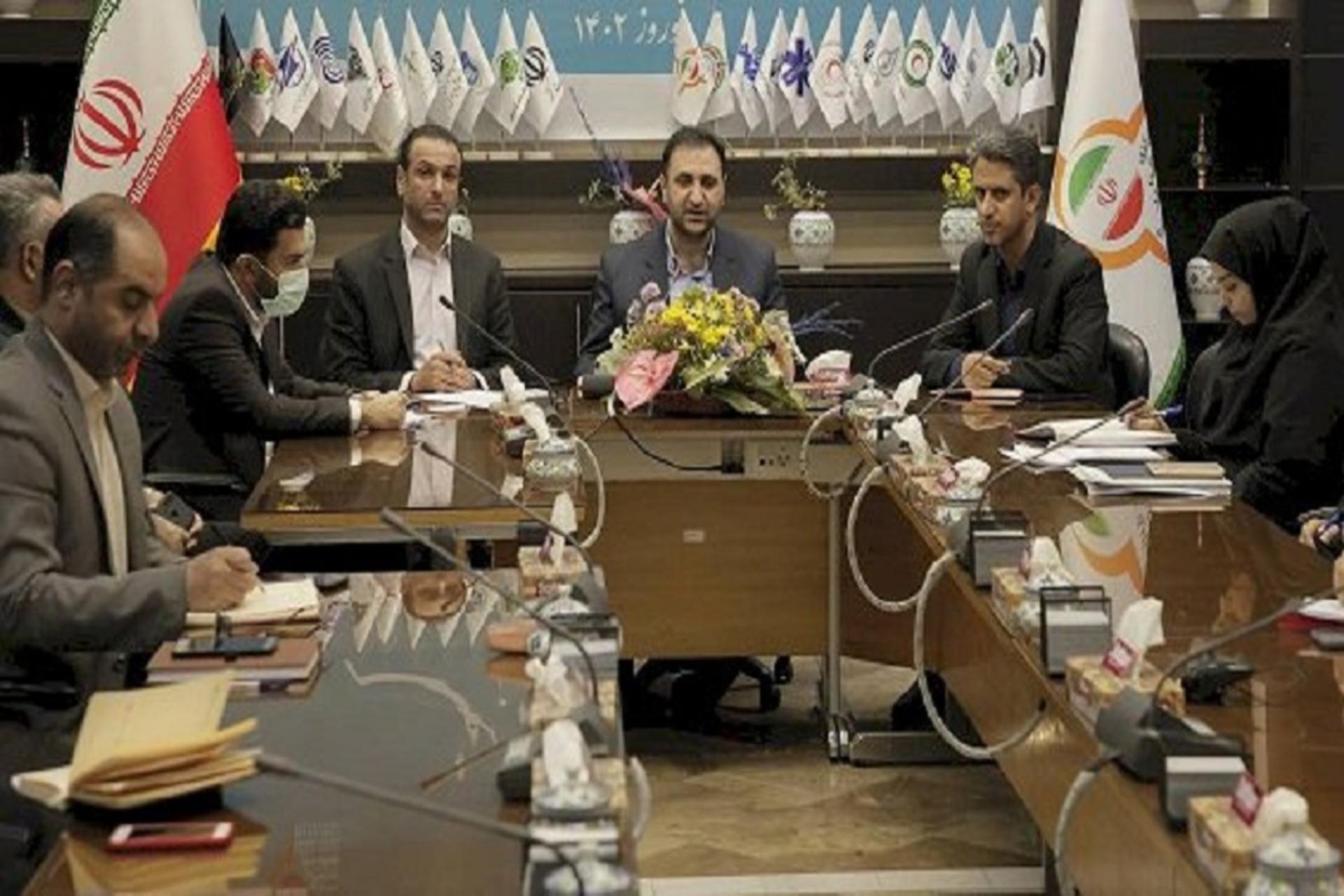 شالبافیان