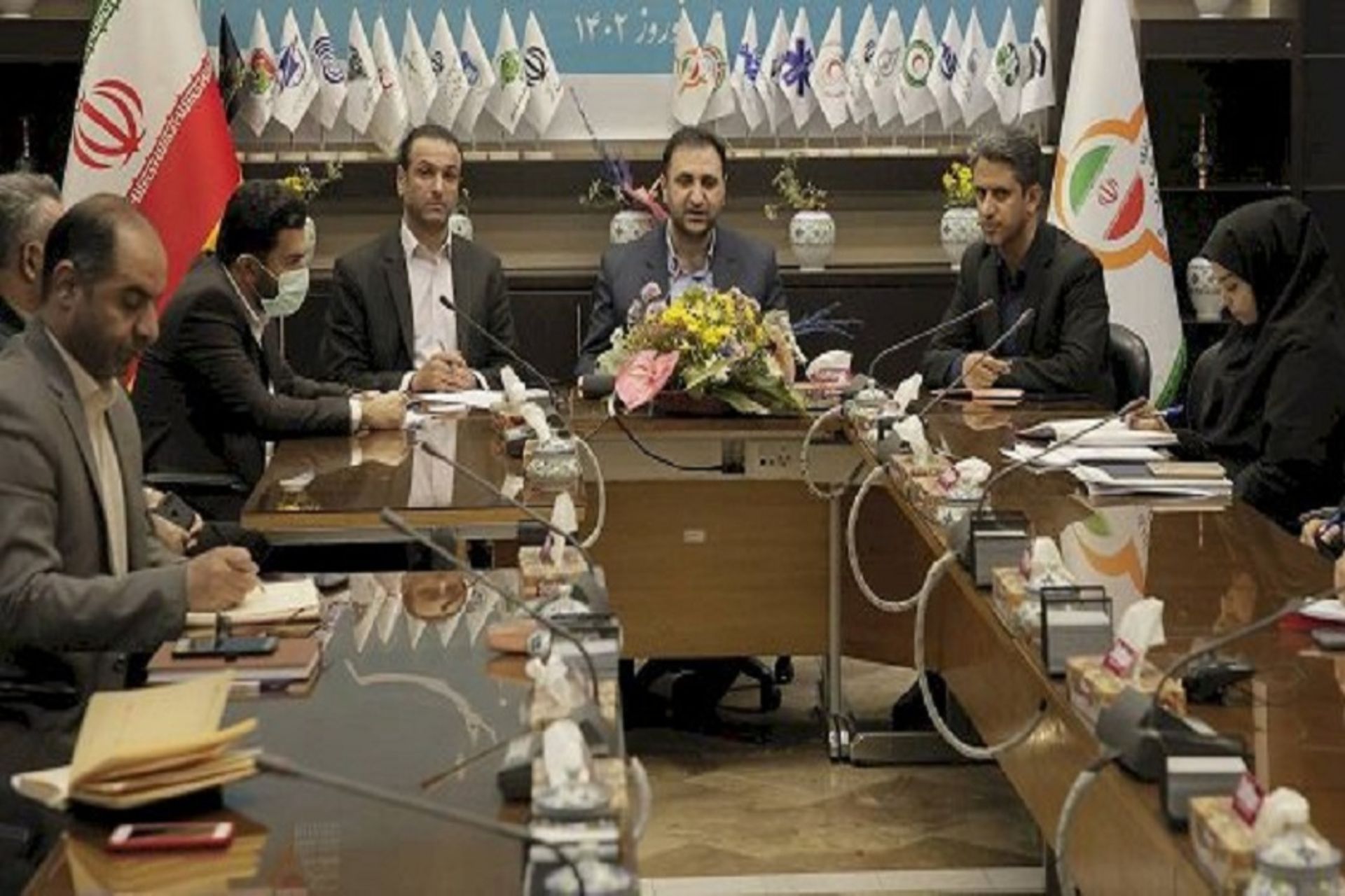 شالبافیان