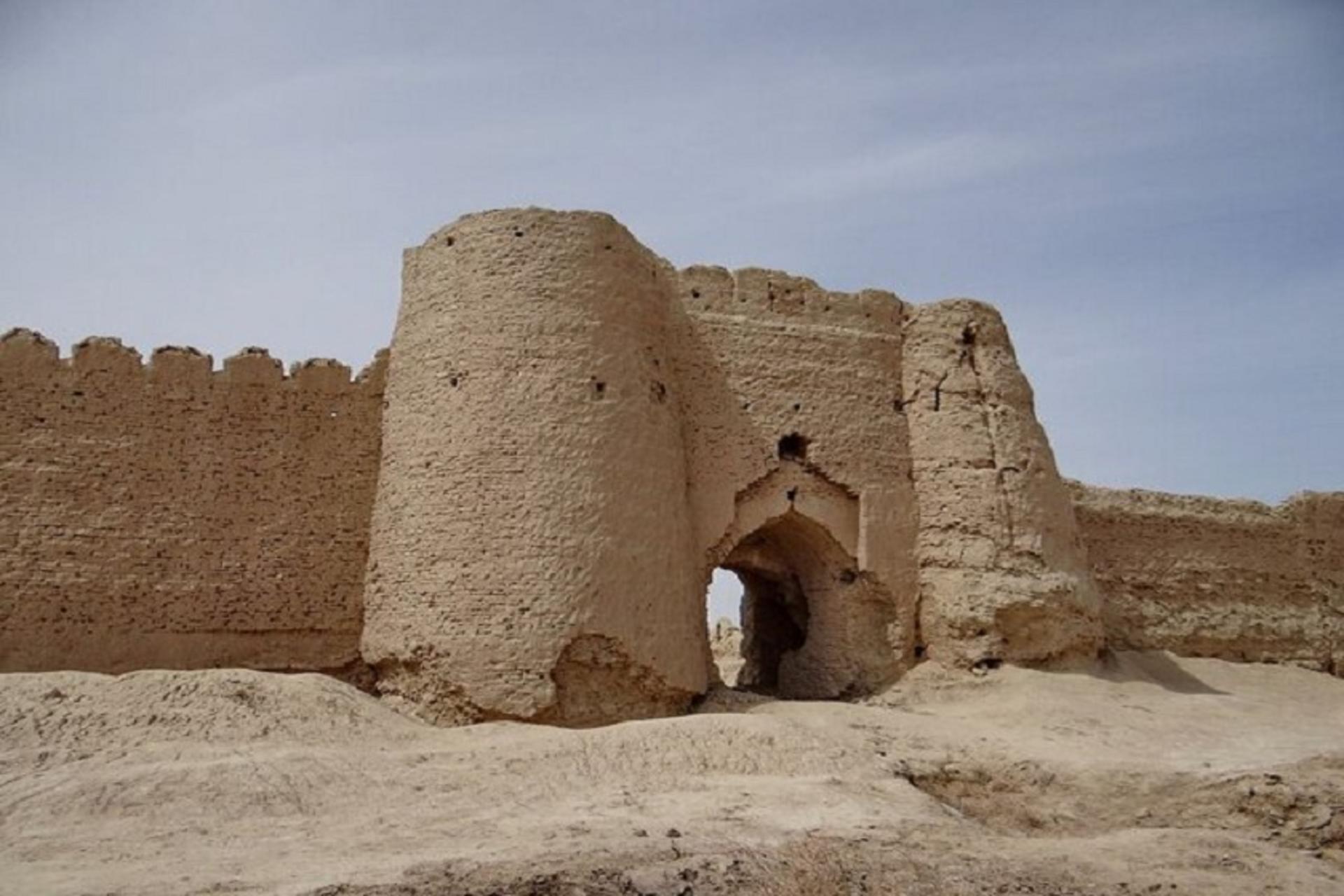 سیستان و بلوچستان