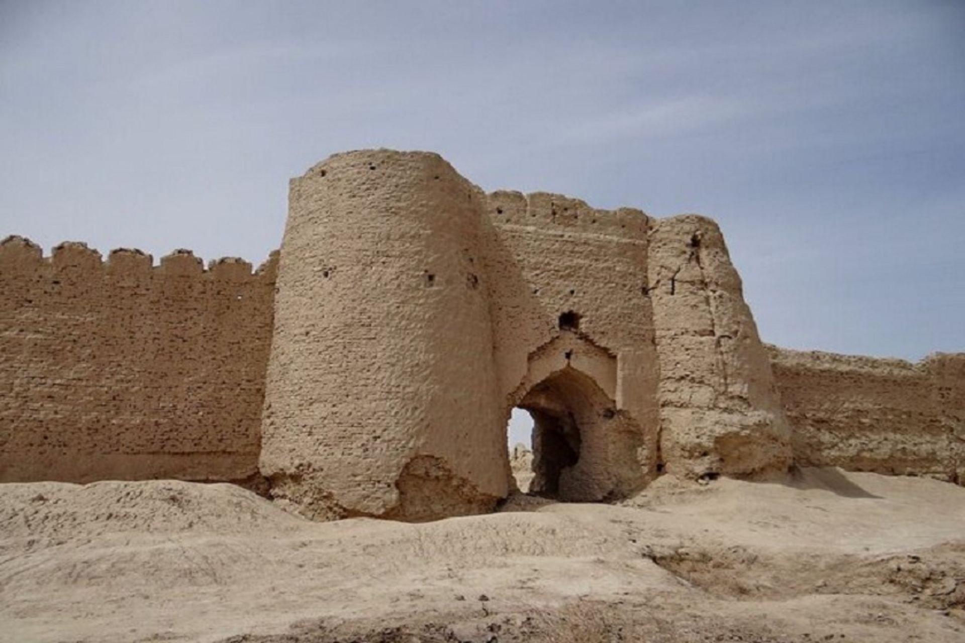 سیستان و بلوچستان
