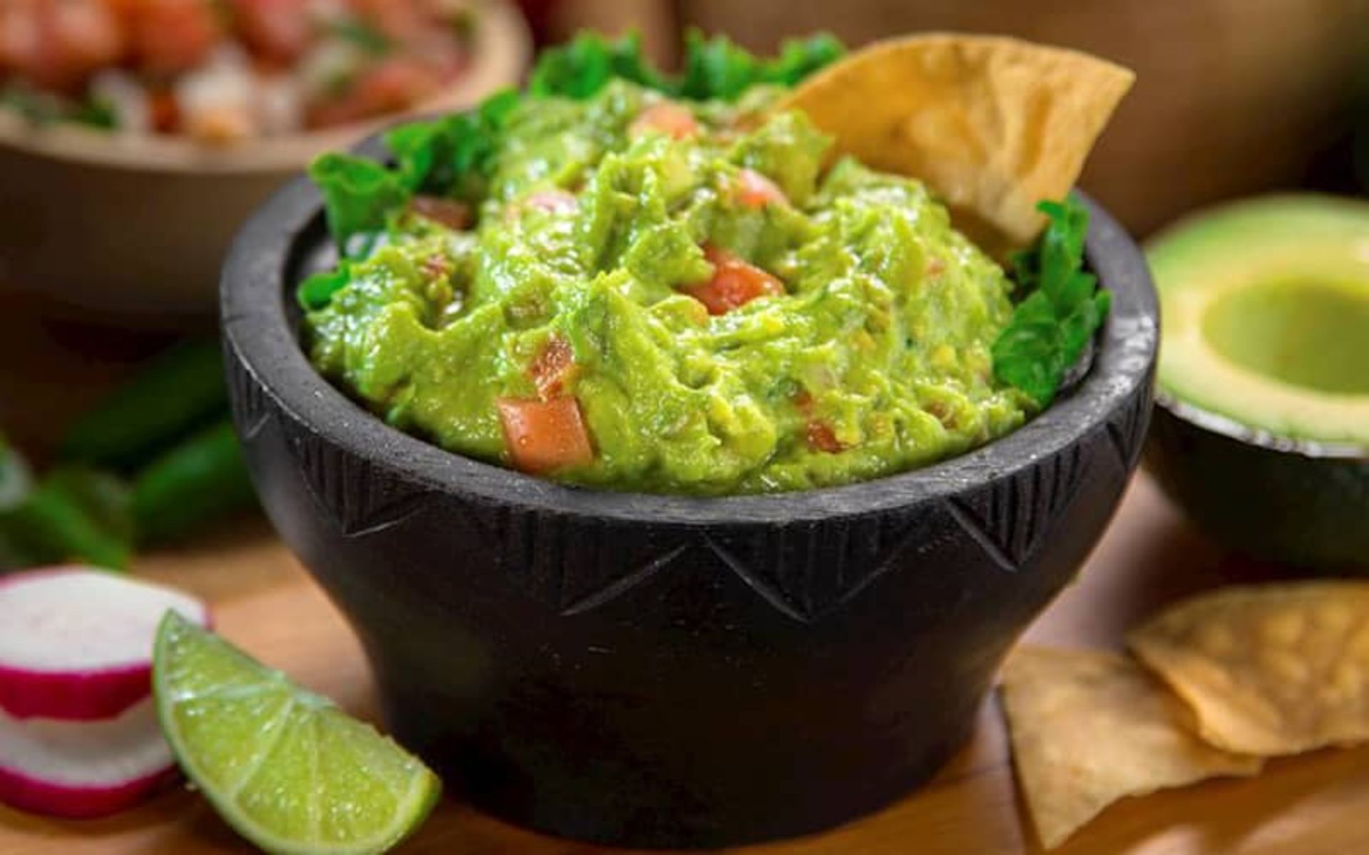 2023-4-9cf2b640-4dd9-4433-a9e3-59a028ab2d8a