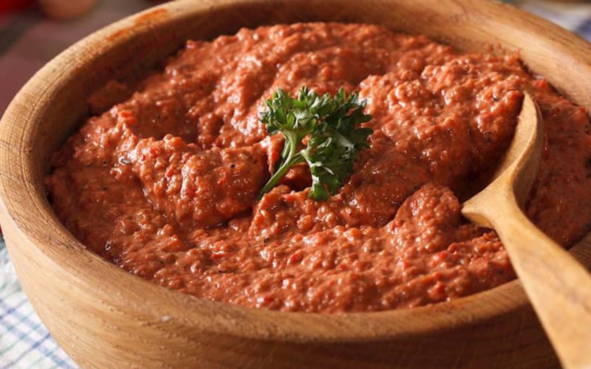 2023-4-9d887996-014e-4d3b-8d36-6ba4cebc65d2