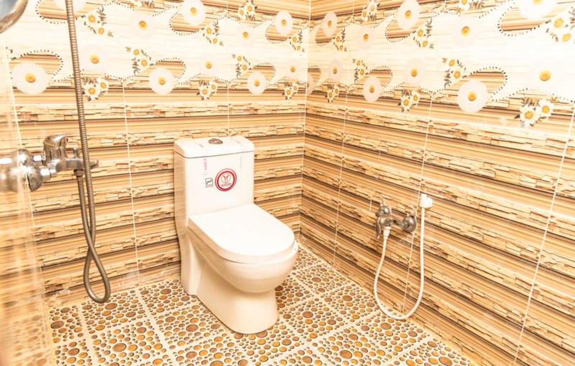 بومگردی میرزا قشم