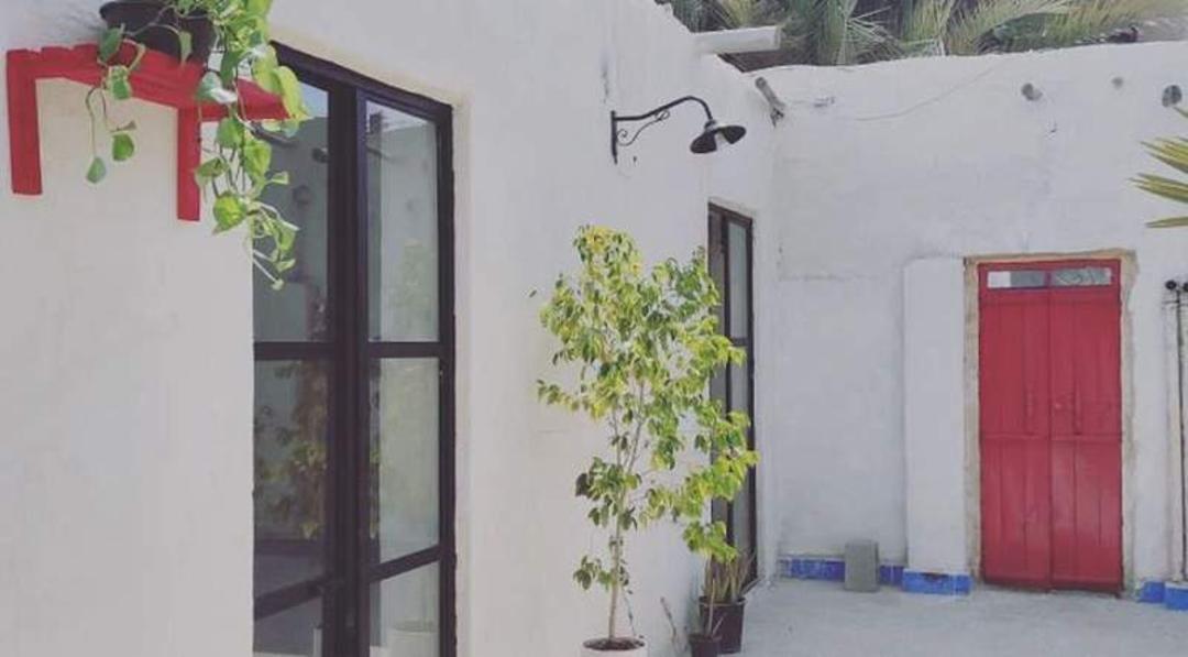 بمگردی چوک ناخدا