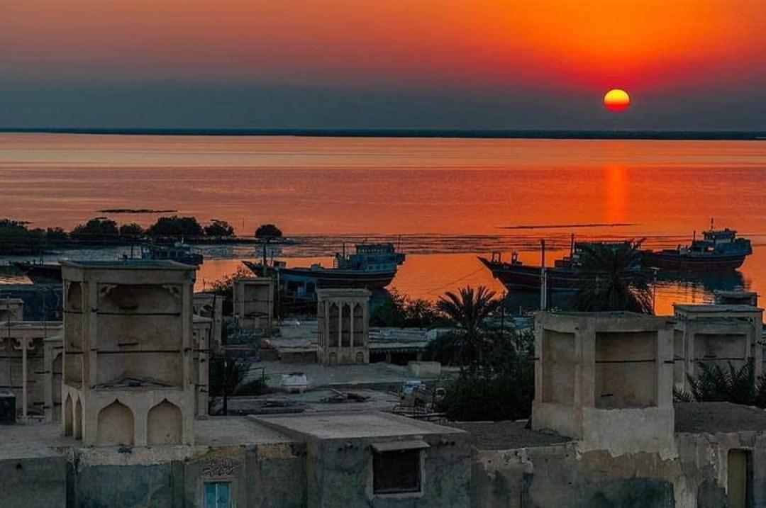 شهر لافت