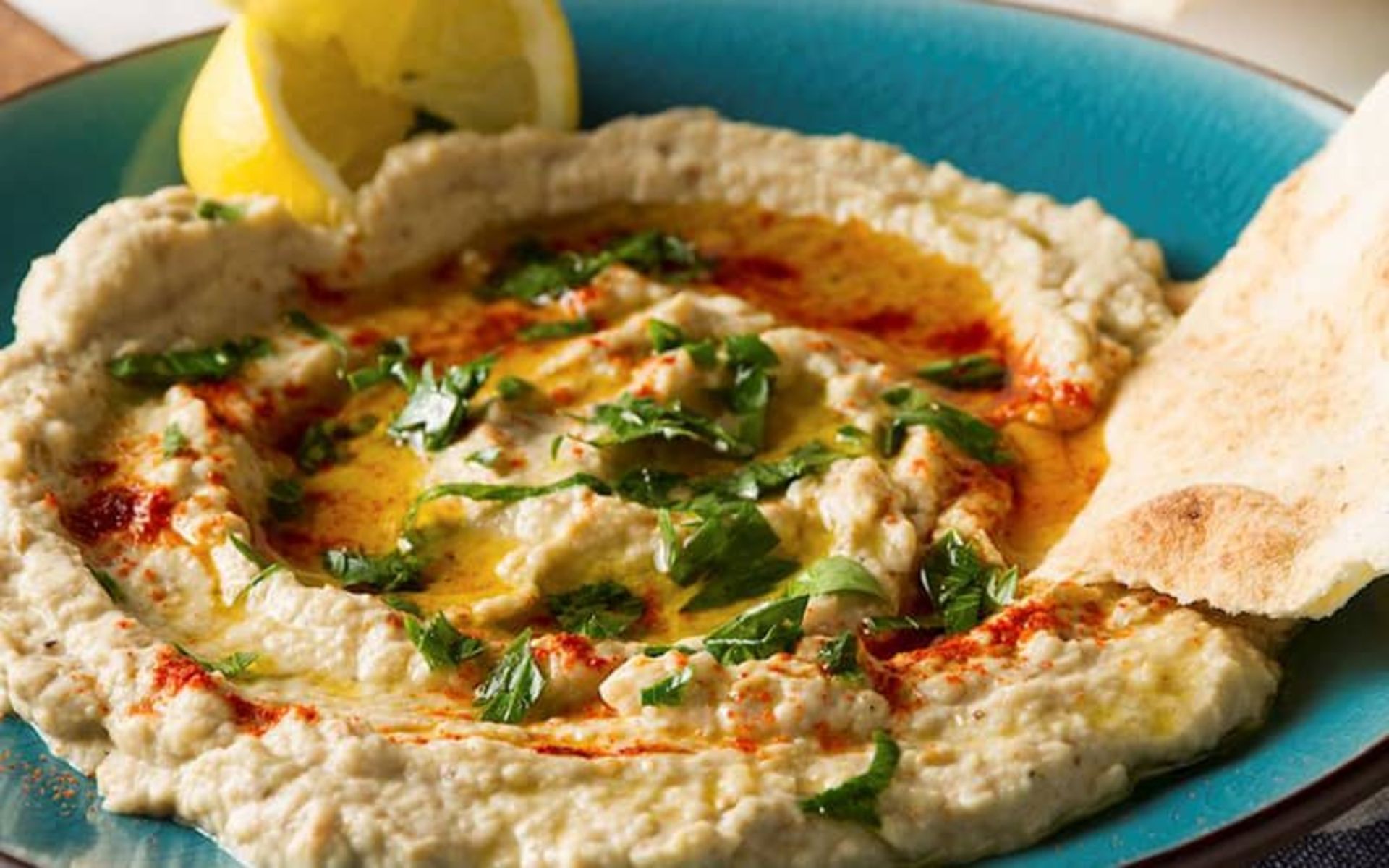 2023-4-e1604811-f99a-4be9-913f-84f21b6c4cc9