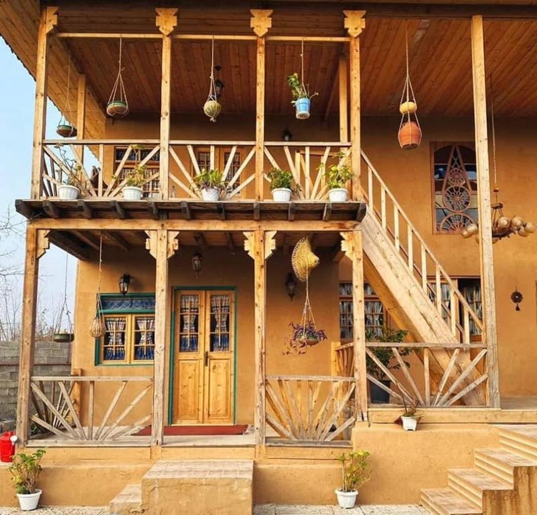 می جان