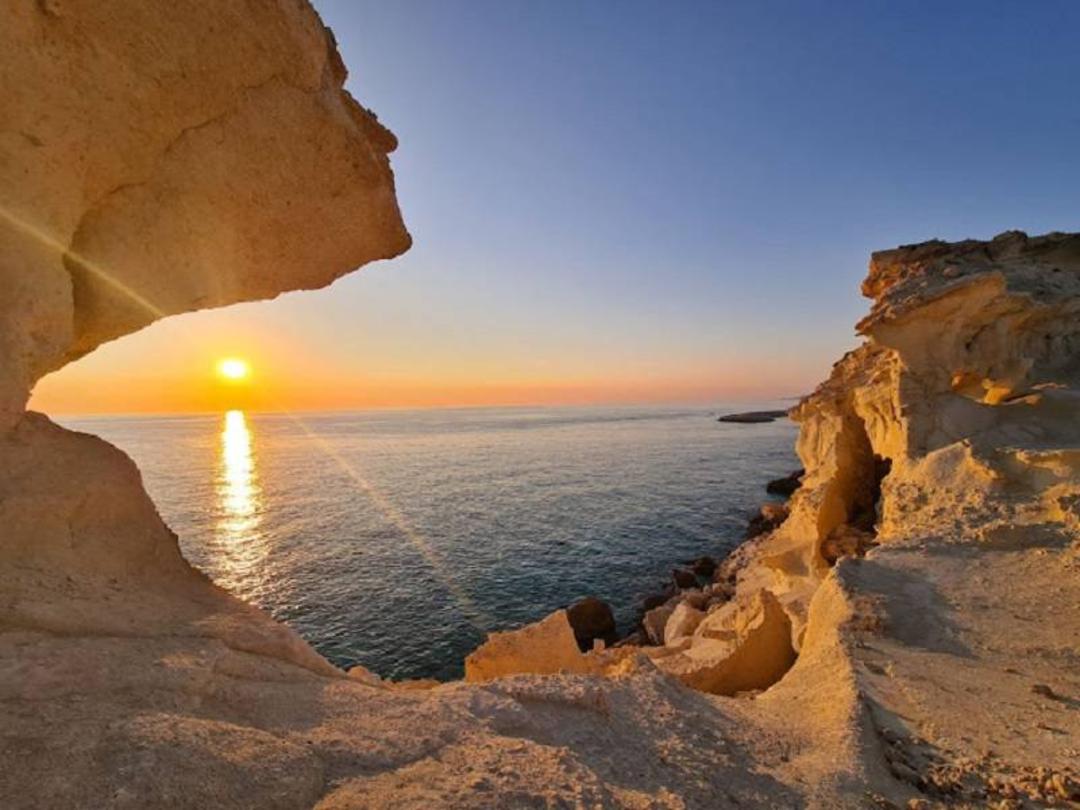 گردنه عشاق