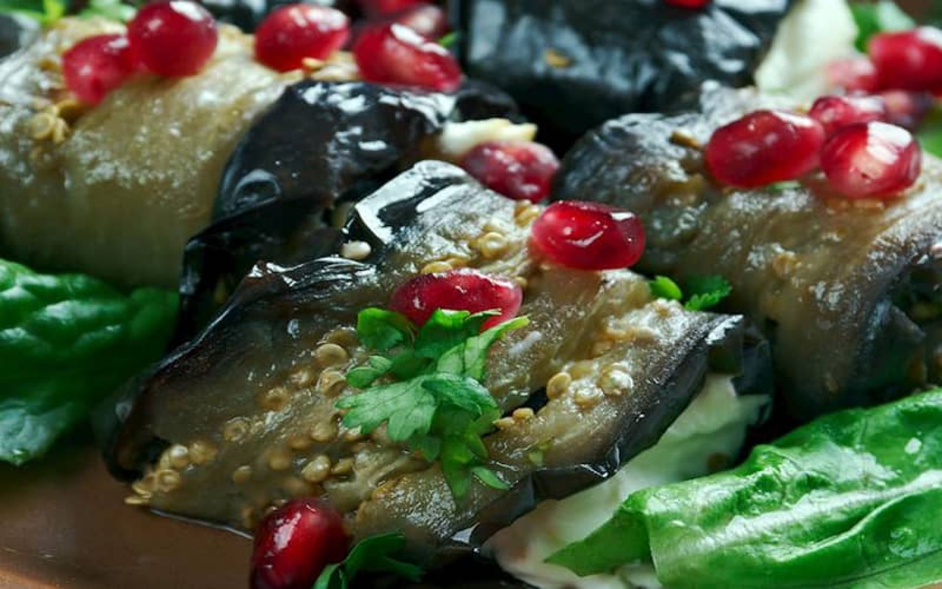 2023-4-fec745b0-912c-44b3-87f9-d0a615c0d276