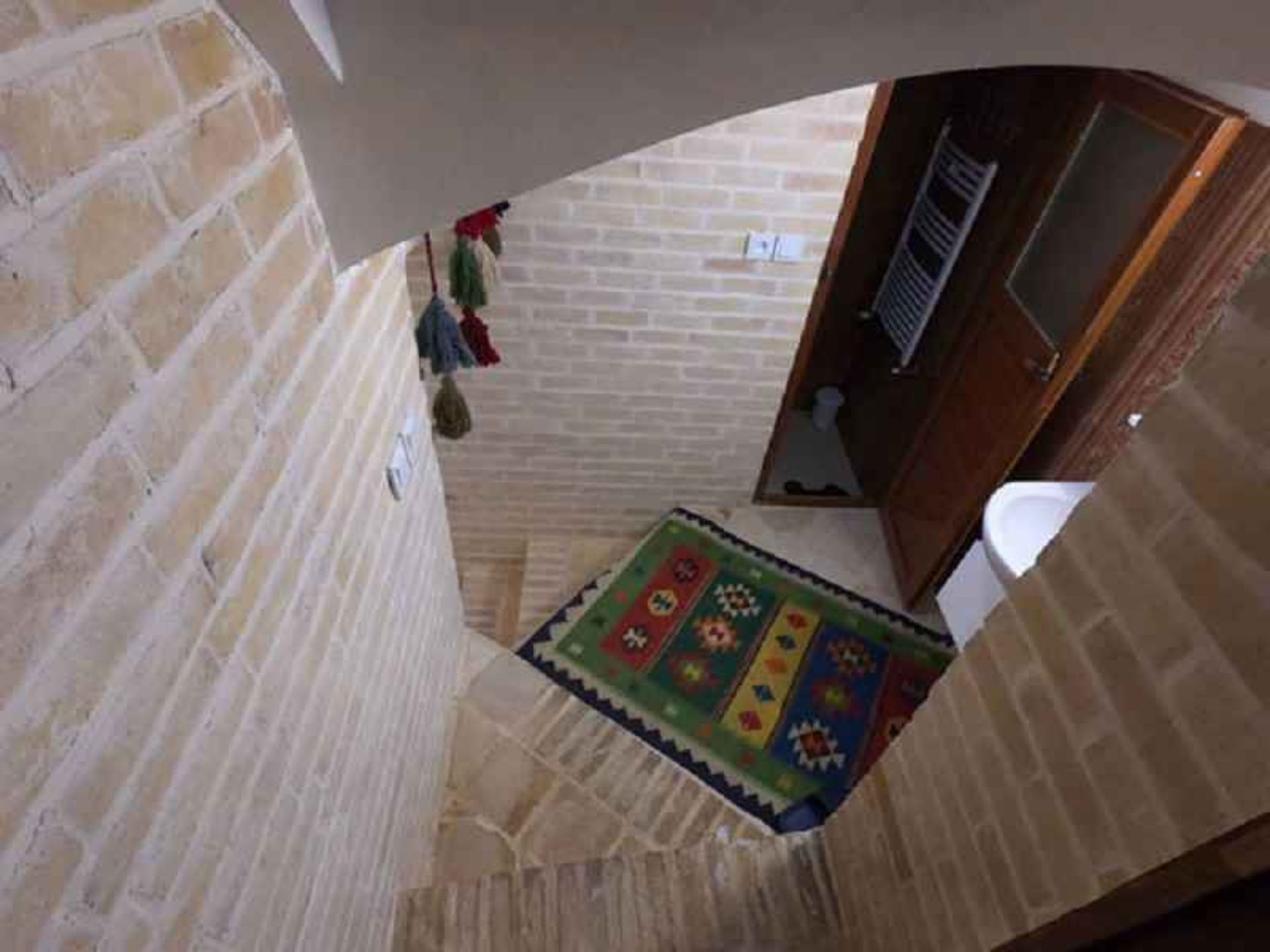بومگردی اوسیس