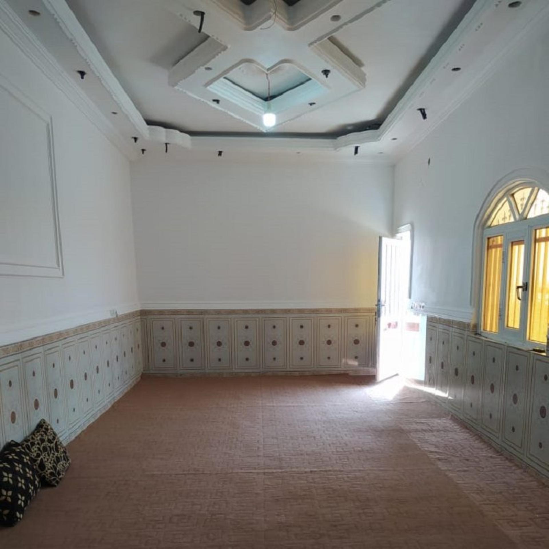 بومگردی محسن شایسته در درک چابهار
