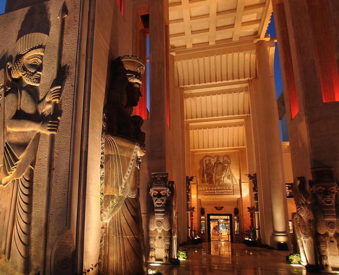 2023-5-9d577fc3-fc66-448e-9b24-9184f04fd847
