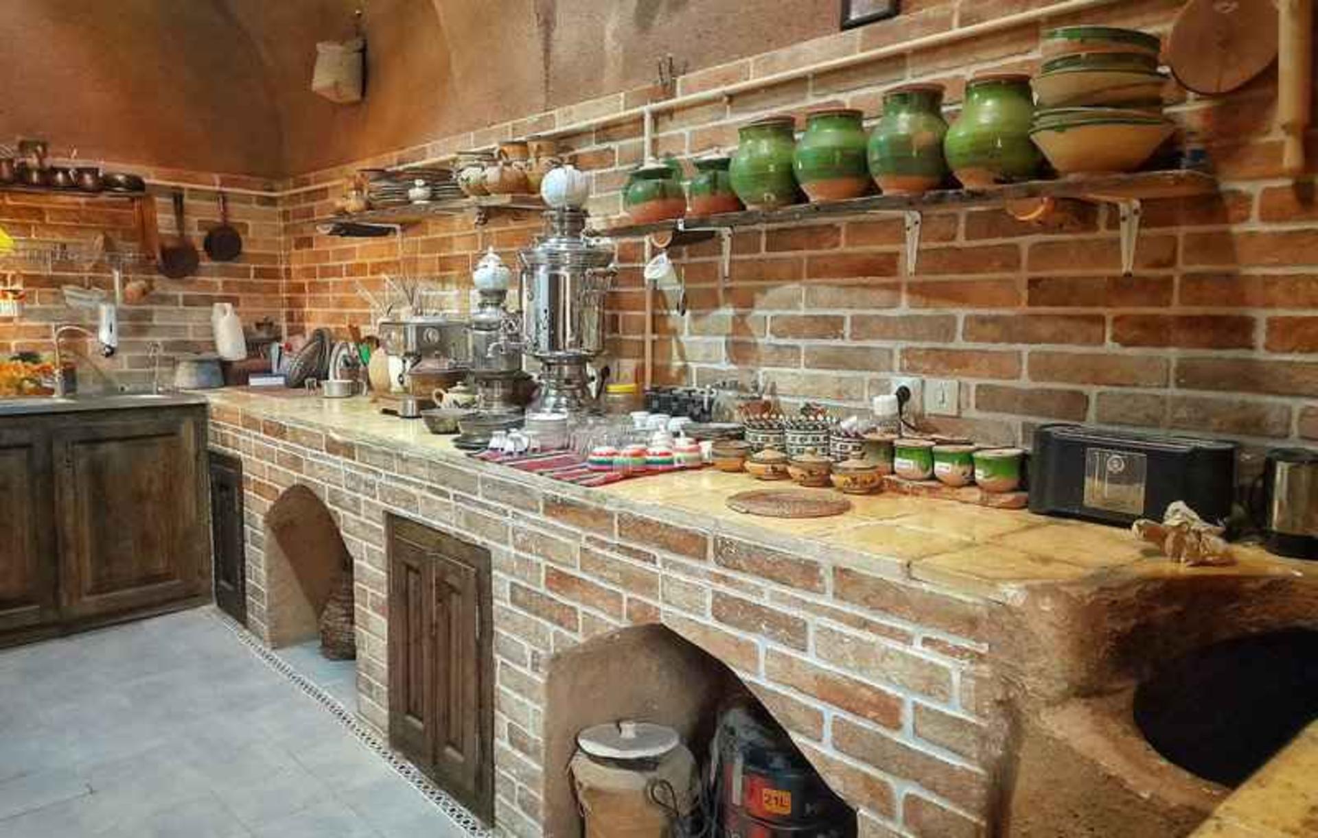 بومگردی شمس الحق تبریزی