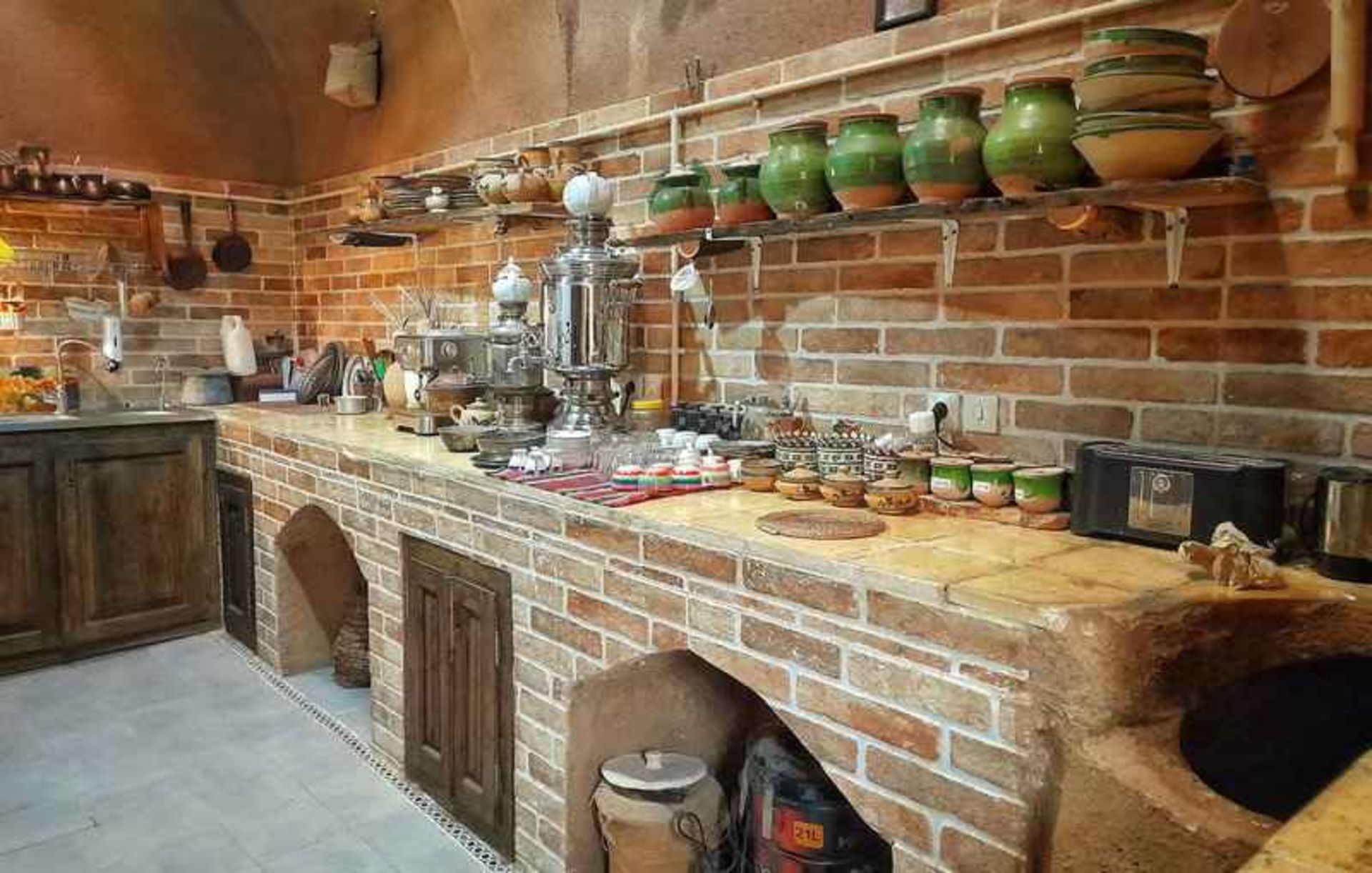 بومگردی شمس الحق تبریزی