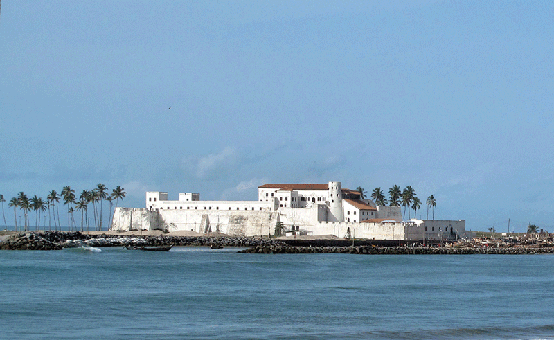 کریستف کلمب