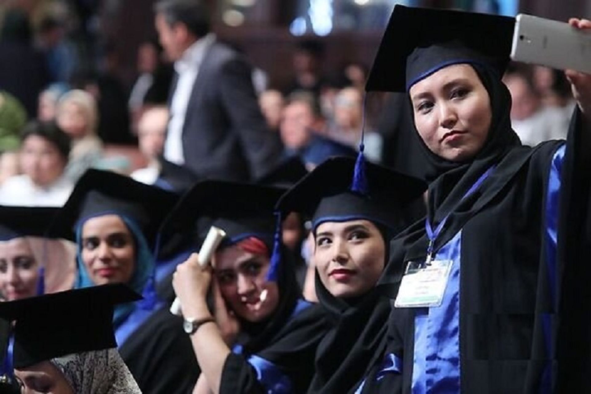 گردشگری آموزشی