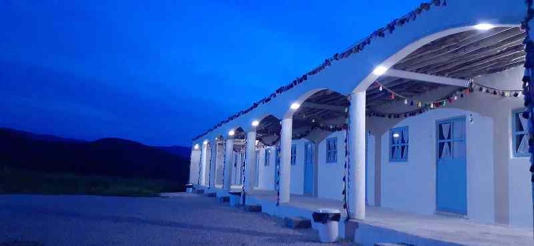 بومگردی مهستان ایذه
