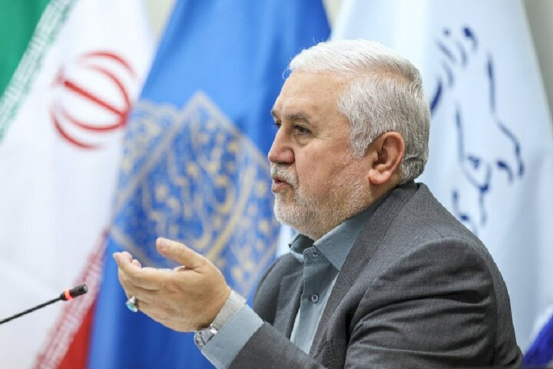 دارابی