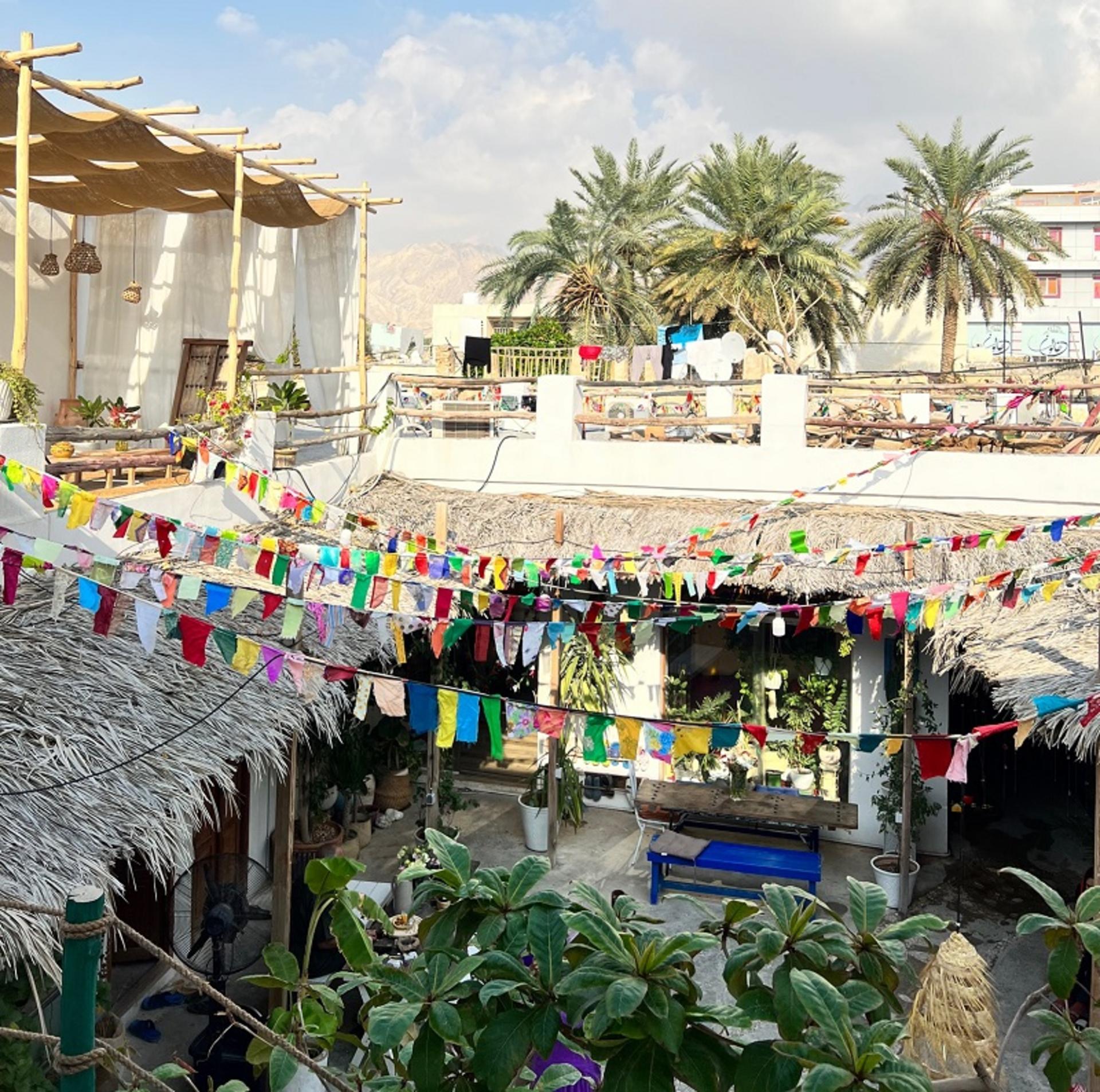 بومگردی آهید جنوب