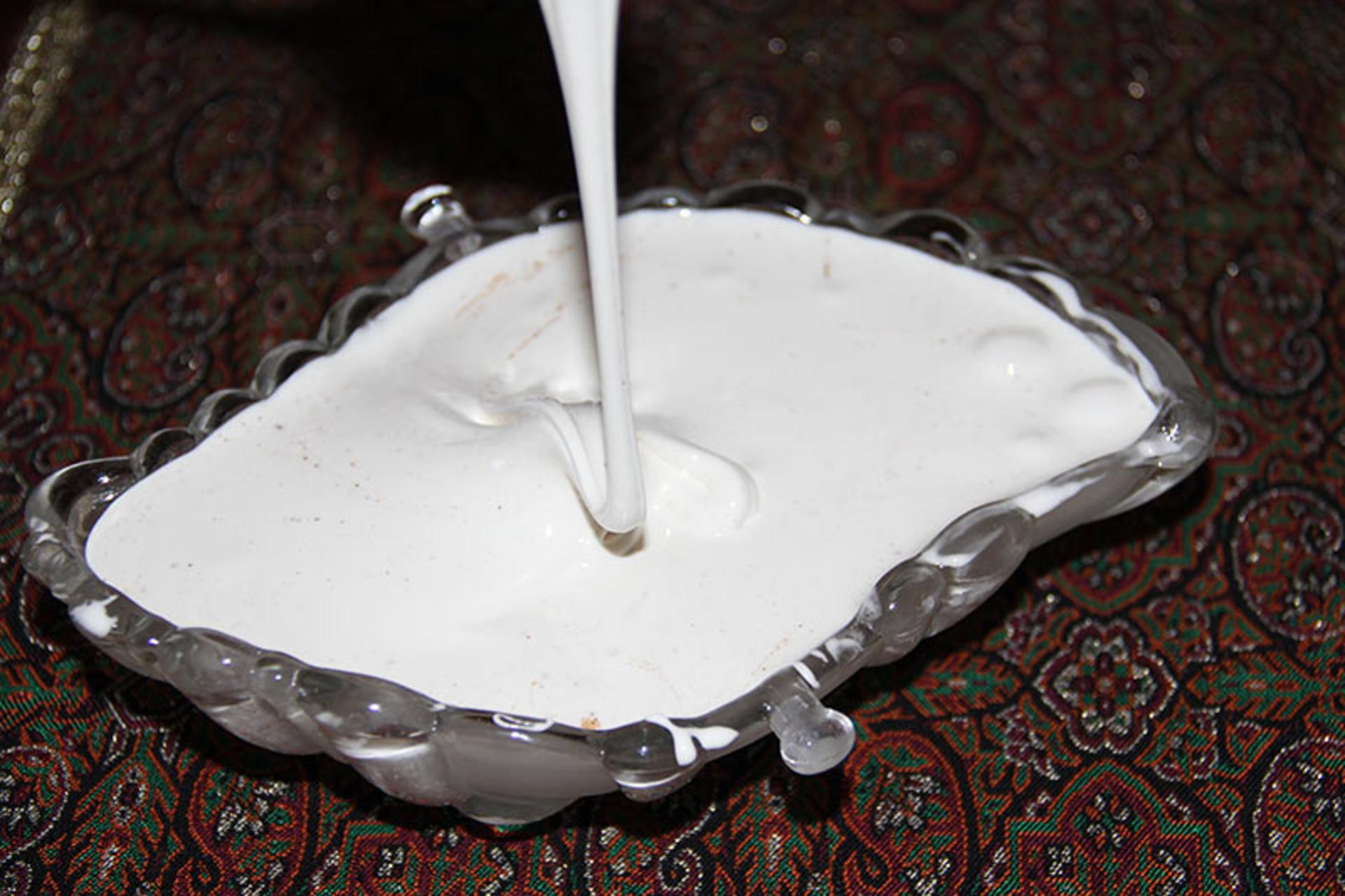 انگشت پیچ همدان