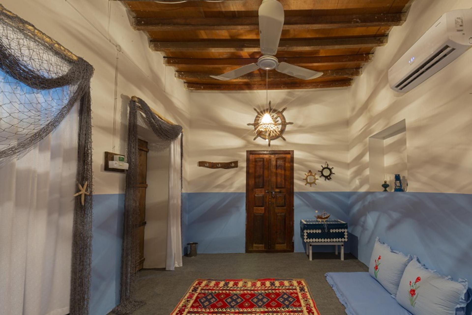 بومگردی آهید جنوب