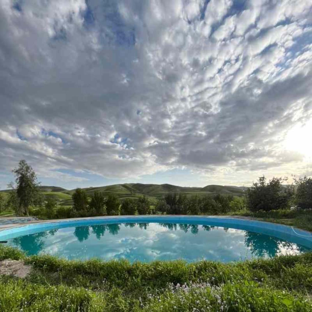 بومگردی مهستان ایذه