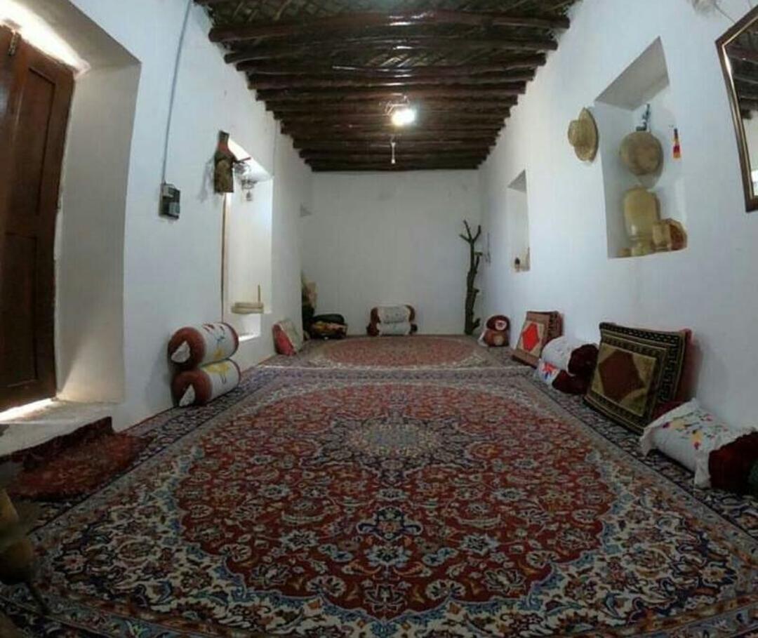 بومگردی ناخداعلی بوشهر