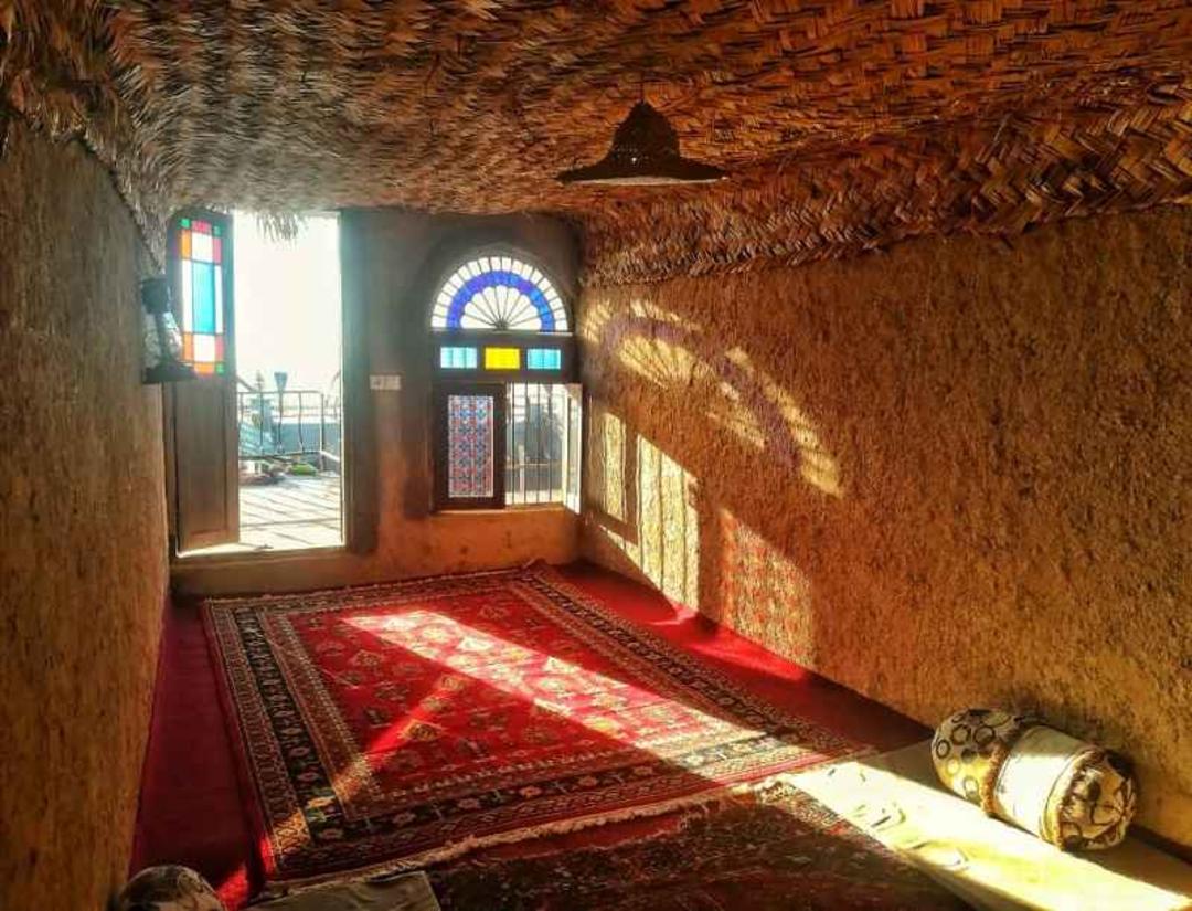 بومگردی پیسو