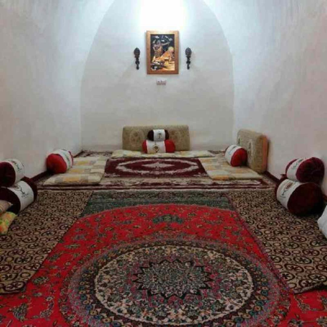 بومگردی لامردون