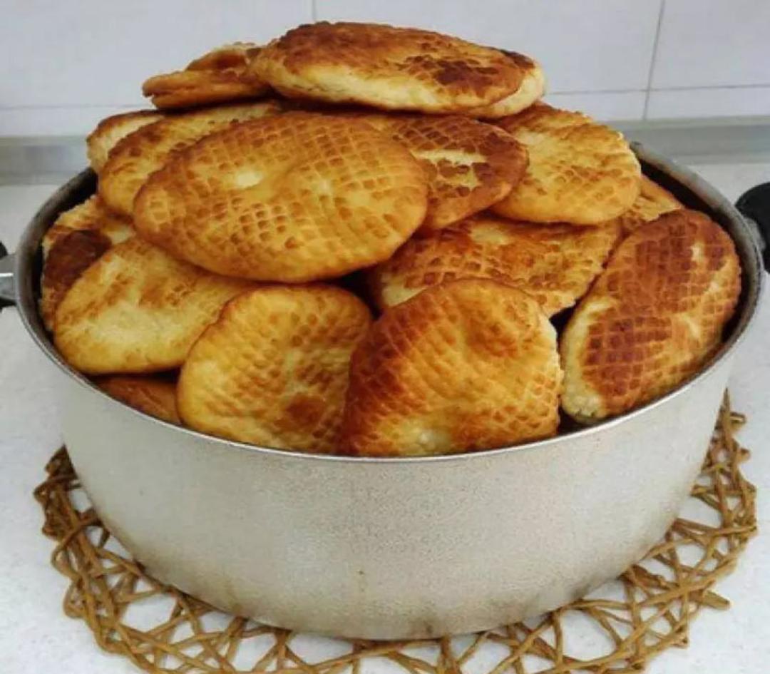 برساق همدانی