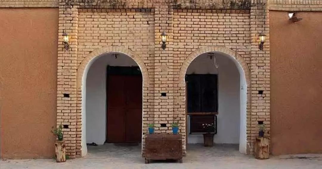 بومگردی لامردون خوزستان