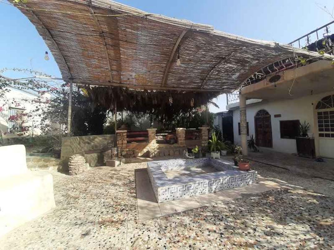 بومگردی پیسو