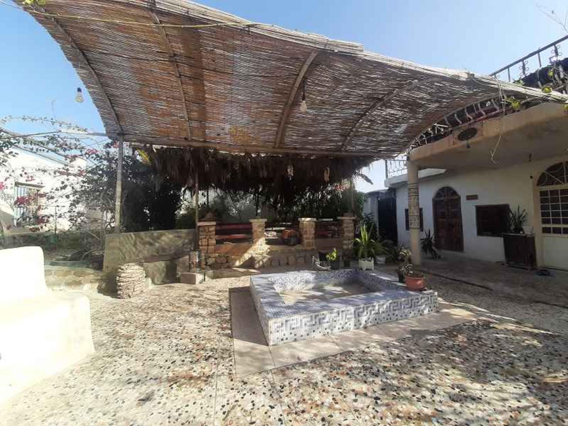 بومگردی پیسو